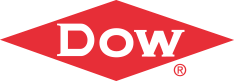Open dag Dow